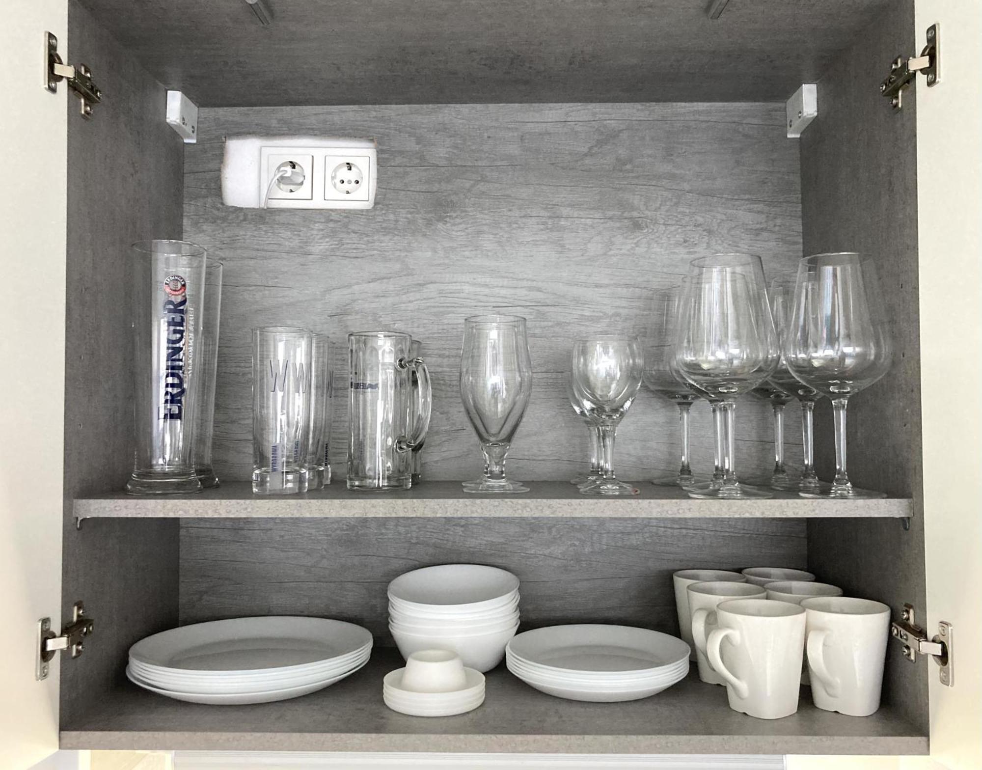 Living At Saarpartments - Adultsonly - Business & Holiday Homes With Kitchen For Long- And Short Term Stay, 3 Min To St Johanner Markt And Points Of Interest Saarbrücken Eksteriør bilde