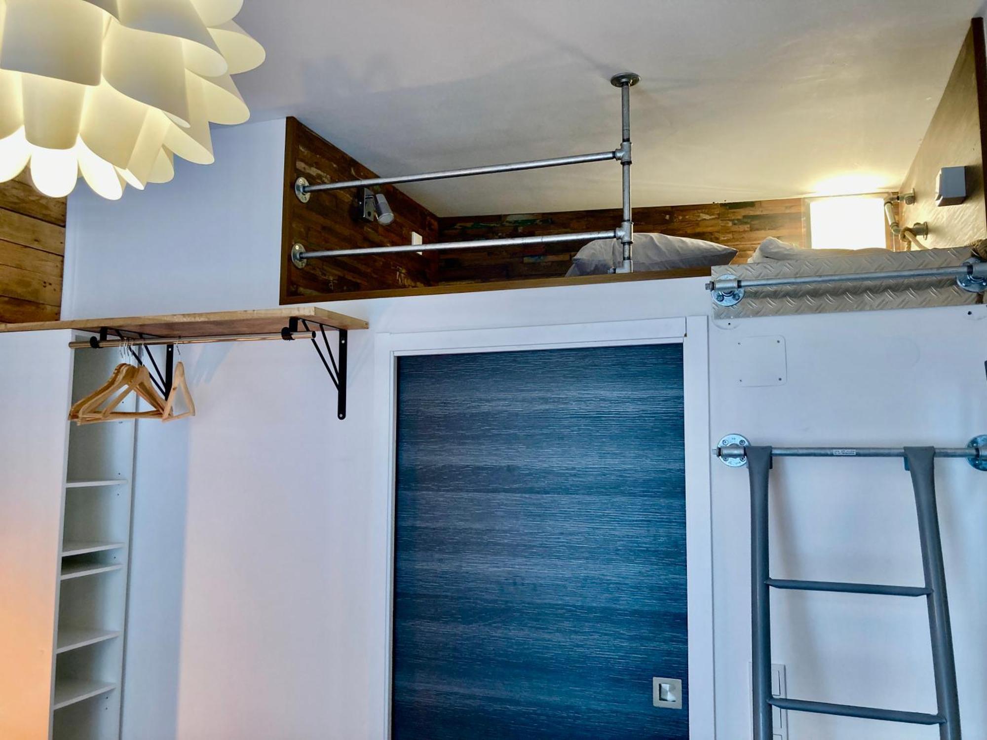 Living At Saarpartments - Adultsonly - Business & Holiday Homes With Kitchen For Long- And Short Term Stay, 3 Min To St Johanner Markt And Points Of Interest Saarbrücken Eksteriør bilde